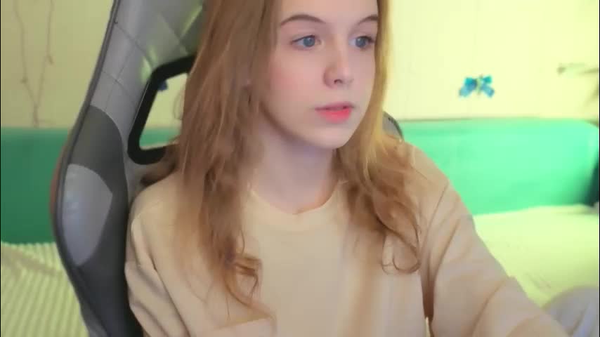 chrome_heartz Приват Записи 2026-02-08