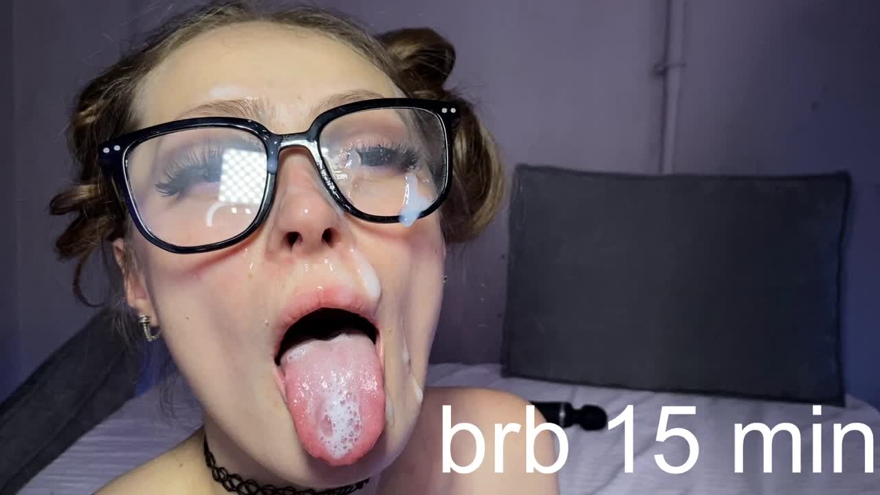 cutemilana_sexwife Приват Записи 2026-02-08