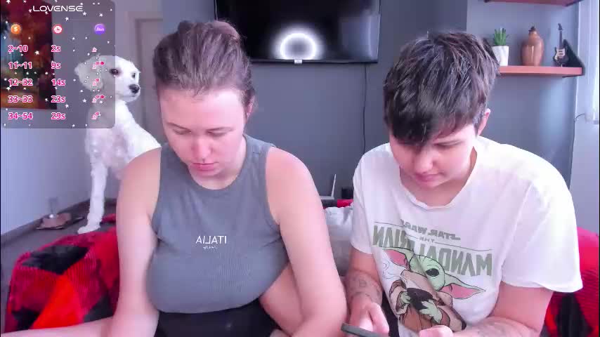 alexiacortez Приват Записи 2026-02-08