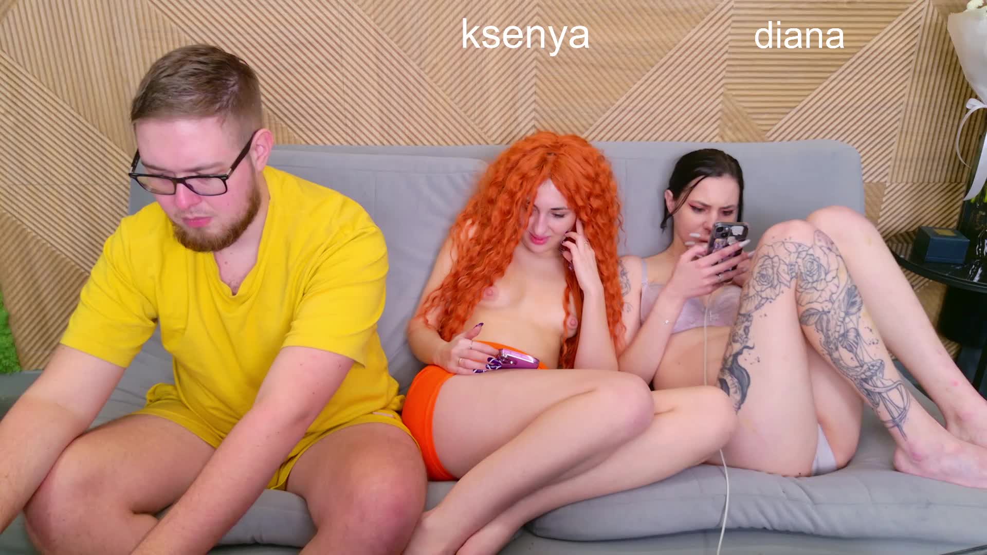 WebcamSlut Приват Записи 2026-02-08