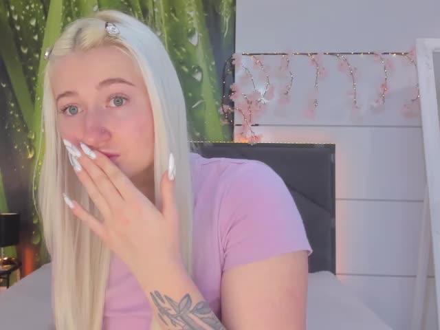 HollyTaillor Приват Записи 2026-02-08