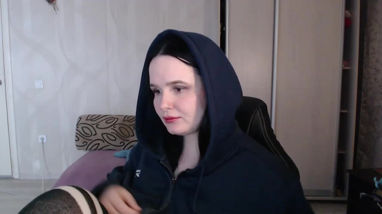 Lizzi-Peach Приват Записи 2026-02-08