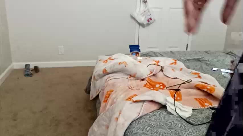 kibrombariu45 Приват Записи 2026-02-08