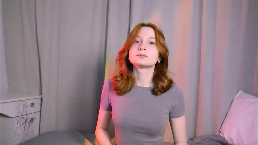 pussygir007 Приват Записи 2026-02-08