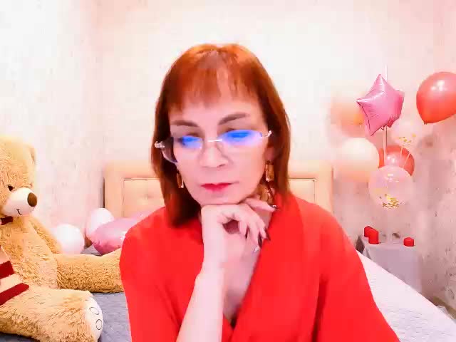 DarkOpiumX Приват Записи 2026-02-08