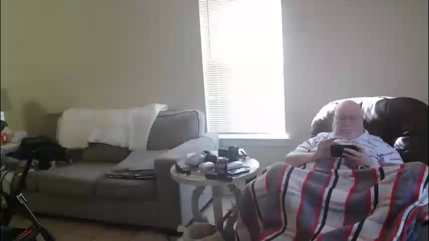 bigcraig123 Приват Записи 2026-02-08