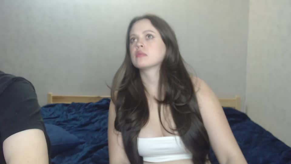 karina_unreal Приват Записи 2026-02-08