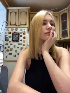 _Magic_ Приват Записи 2026-02-08