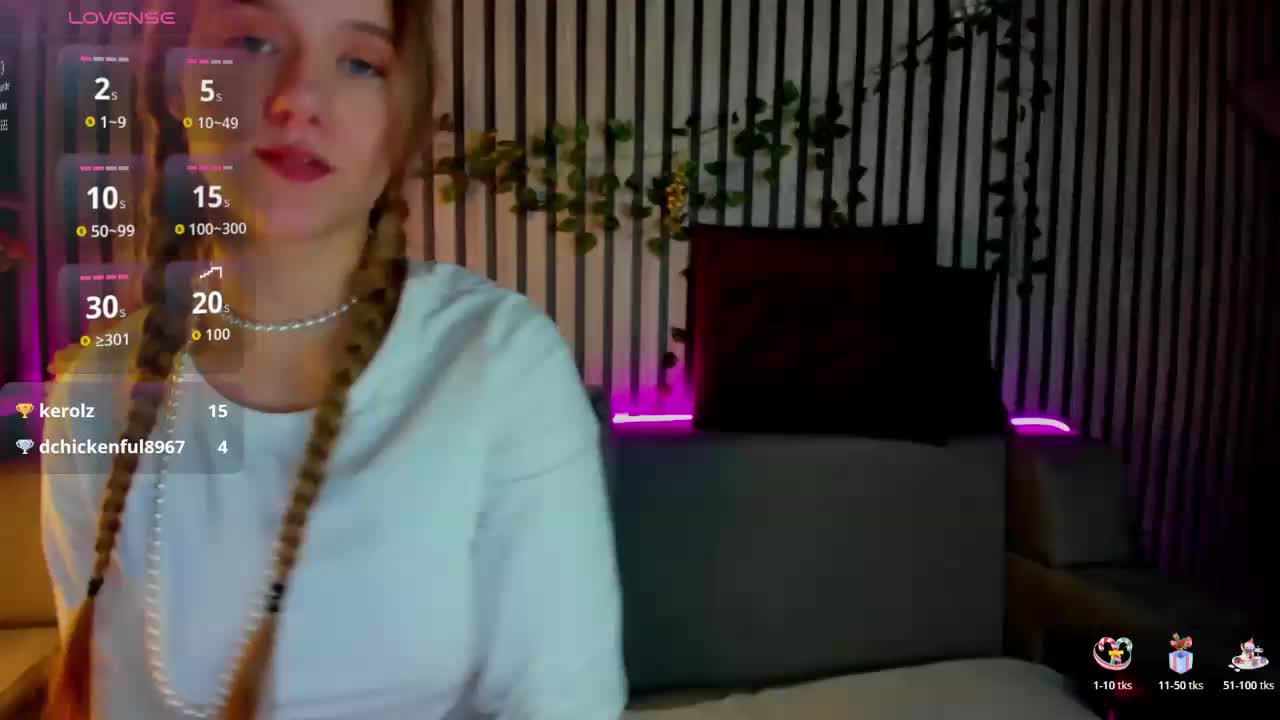 Casey-Sweeet Приват Записи 2026-02-08