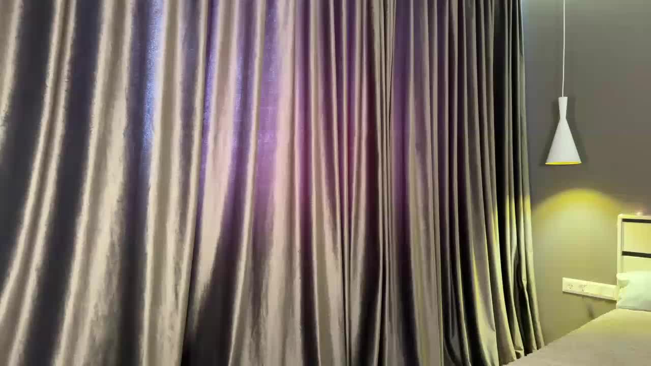 AuraXO Приват Записи 2026-02-08