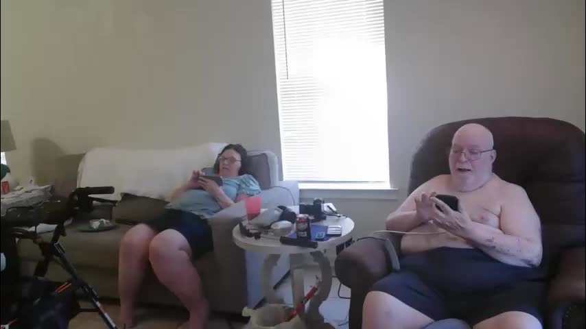 bigcraig123 Приват Записи 2026-02-08