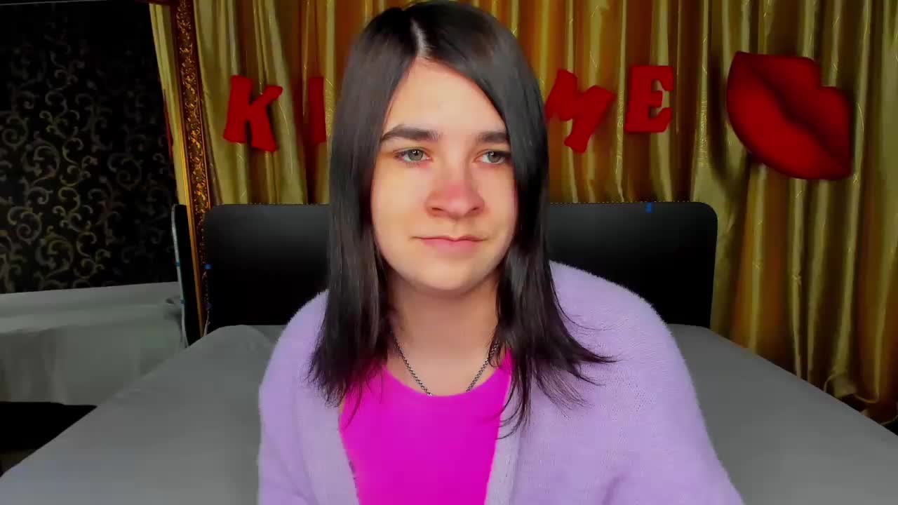 Polly-Love Приват Записи 2026-02-08