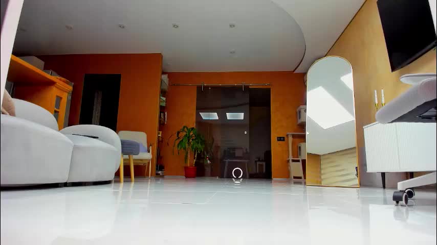 adagrand Приват Записи 2026-02-08