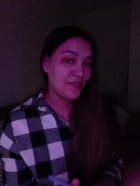 ExchangeVacation Приват Записи 2026-02-08