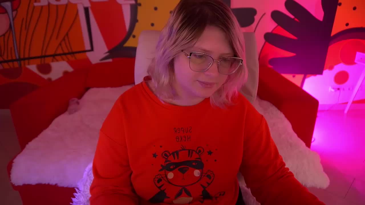 CoolTatis Приват Записи 2026-02-08