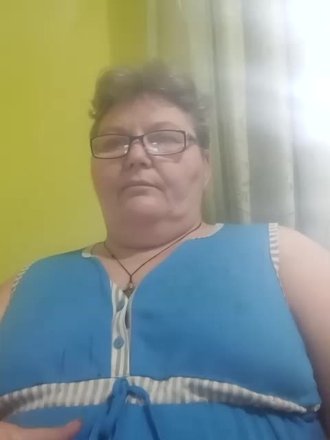 Alenkagold Приват Записи 2026-02-08