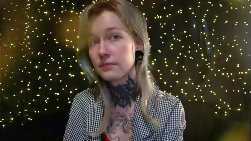 littlespacemouse Приват Записи 2026-02-08