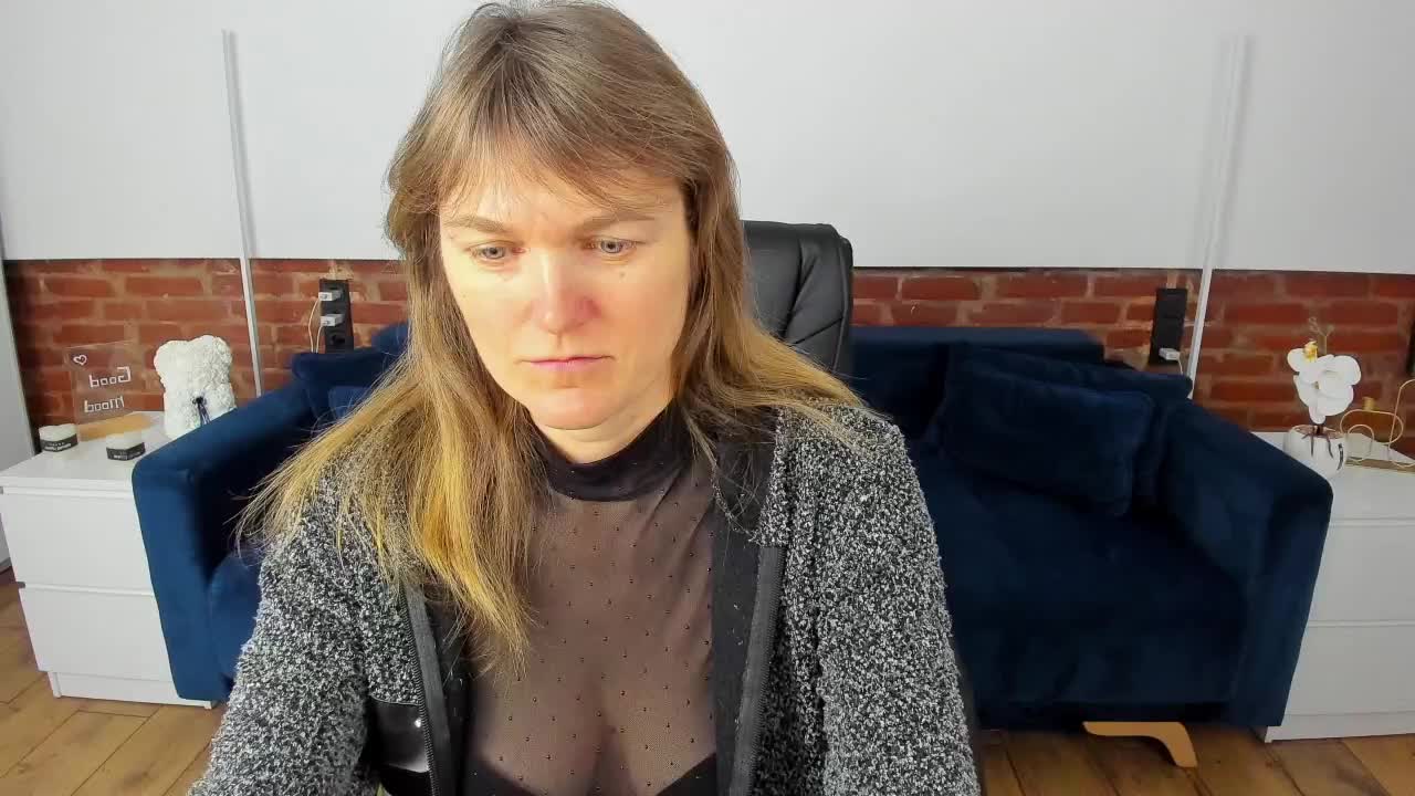 Annabel-xxx Приват Записи 2026-02-08