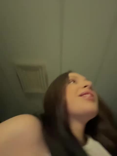 PARTYNEXTNEXT Приват Записи 2026-02-08