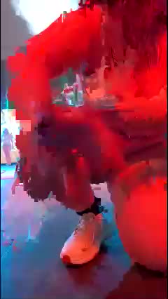 amberxoxhoney Приват Записи 2026-02-08