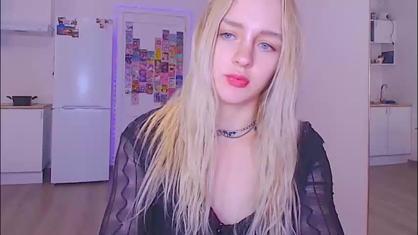 sailormoon666_ Приват Записи 2026-02-08