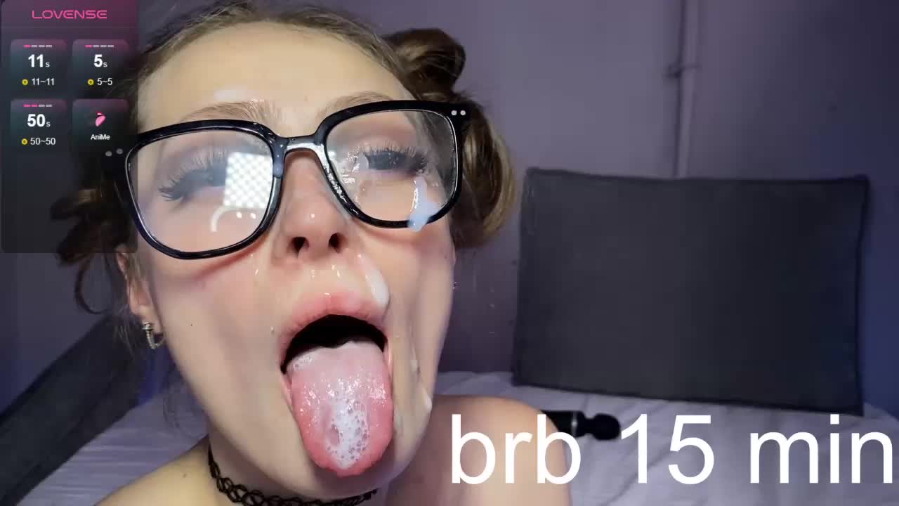 cutemilana_sexwife Приват Записи 2026-02-08