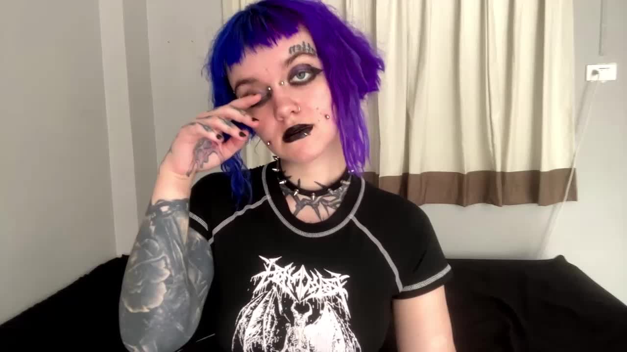 Floralfable Приват Записи 2026-02-08