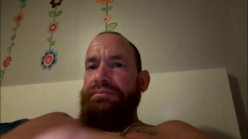 sweetnsexy95 Приват Записи 2026-02-08