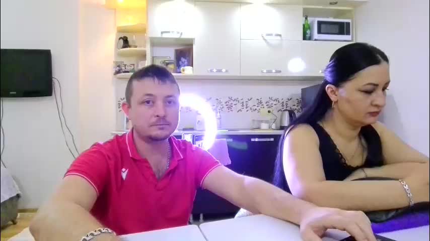 best_ass2000 Приват Записи 2026-02-08