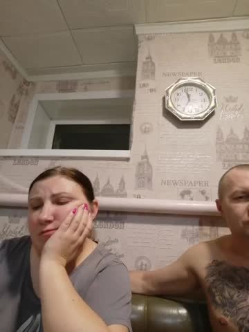 seksiparaa Приват Записи 2026-02-08