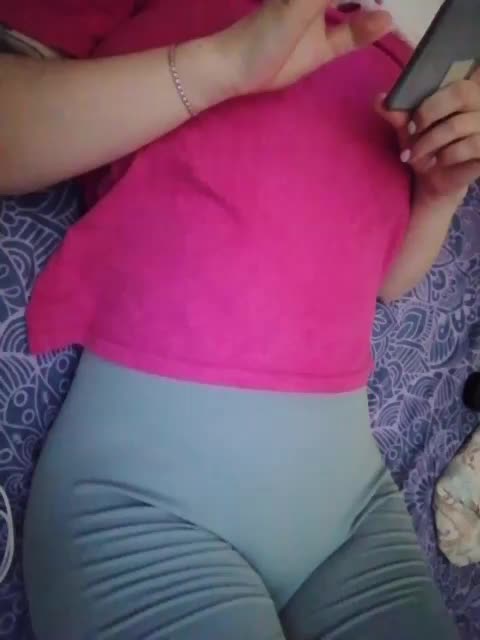 -Tiffany- Приват Записи 2026-02-08