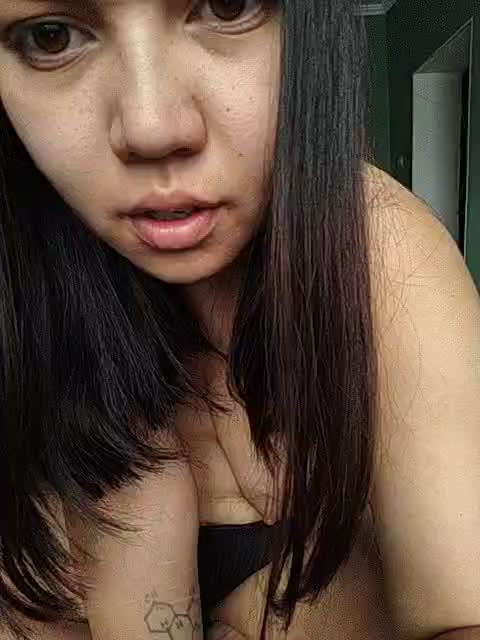 Geritsme Приват Записи 2026-02-08