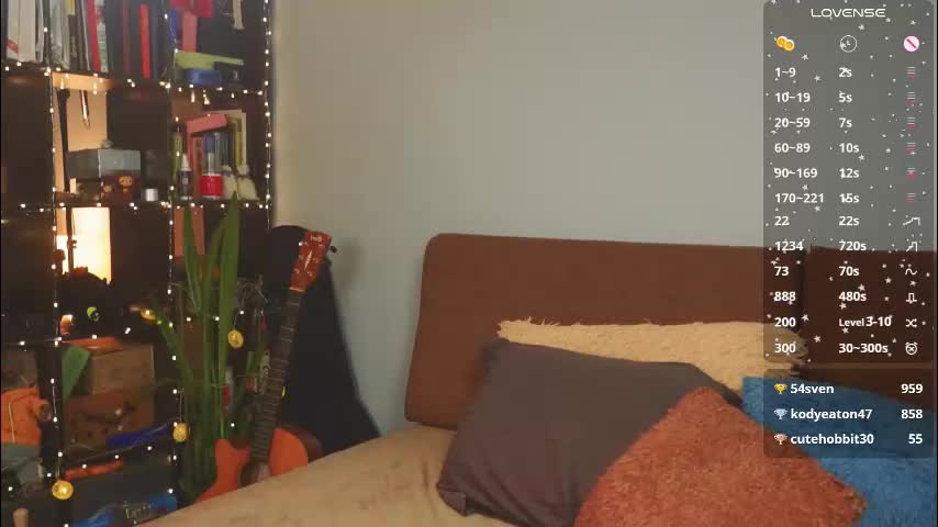 bananya_kitty Приват Записи 2026-02-08