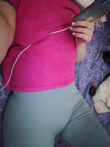 -Tiffany- Приват Записи 2026-02-08