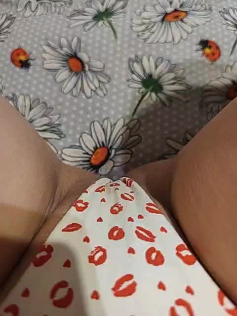 Nastya-Love Приват Записи 2026-02-08