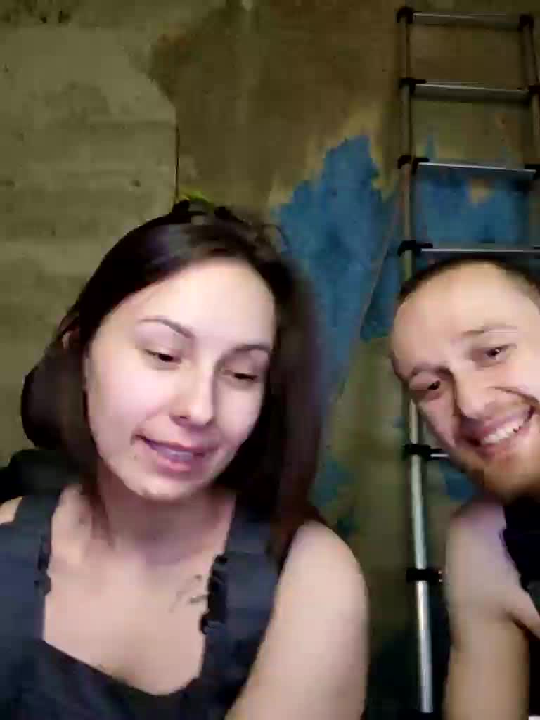 vlas2ya Приват Записи 2026-02-08