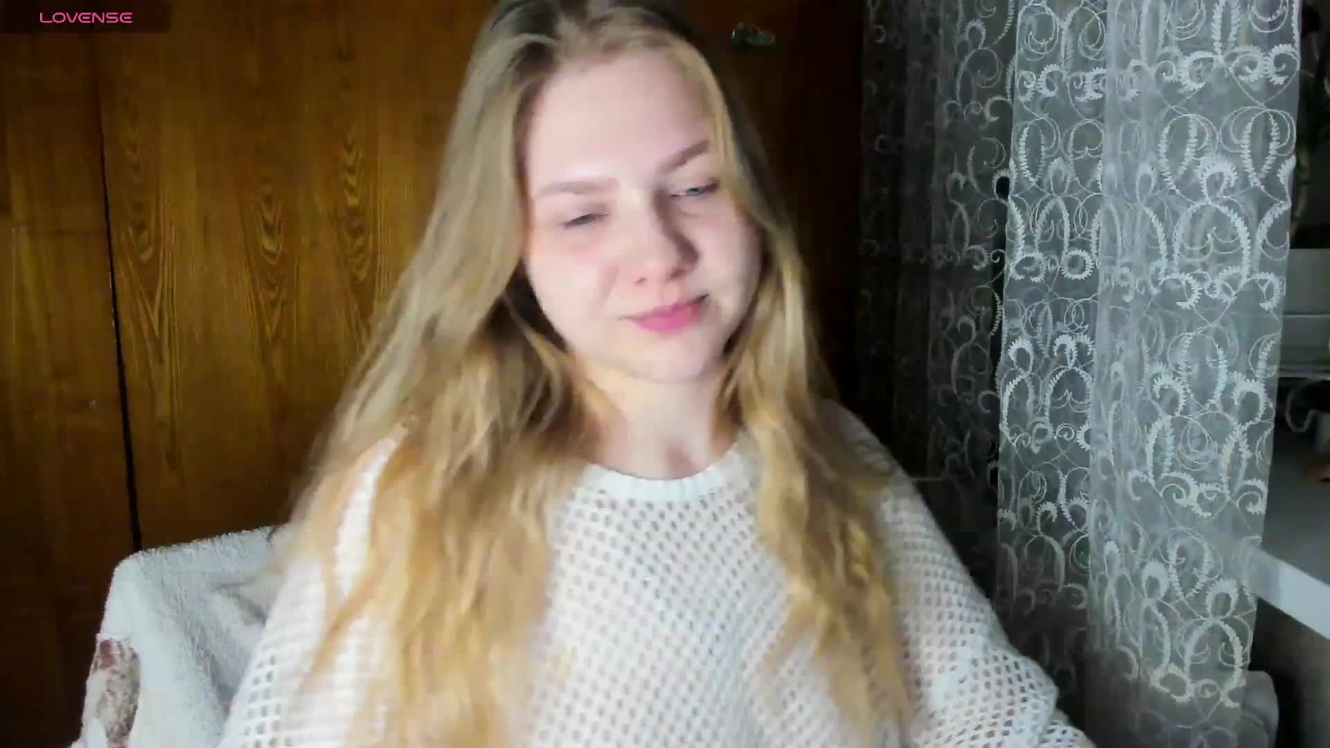 Emma-Frizea Приват Записи 2026-02-08