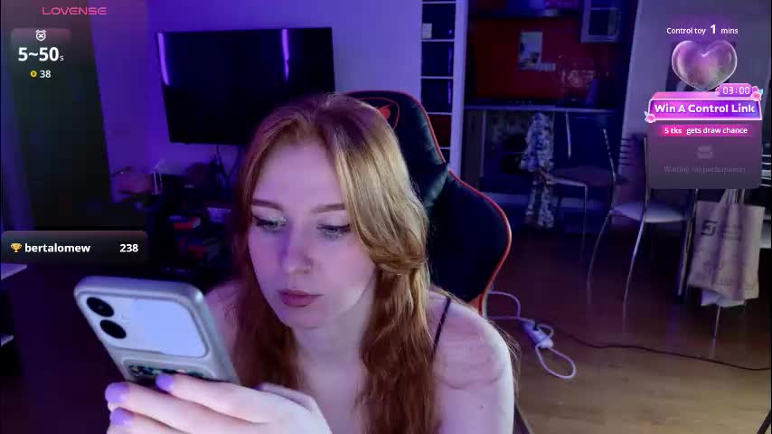 sinnerscorner Приват Записи 2026-02-08