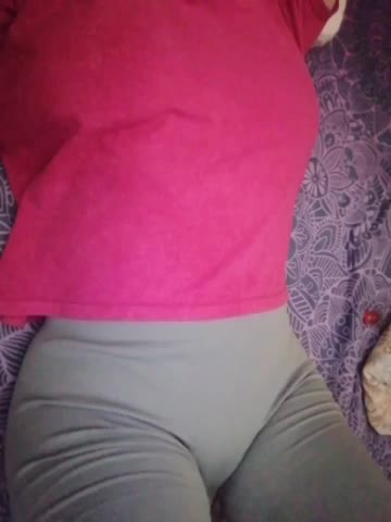 -Tiffany- Приват Записи 2026-02-08