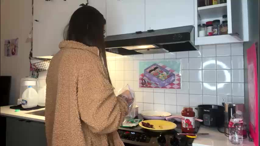 masturbatingmariamiller Приват Записи 2026-02-08