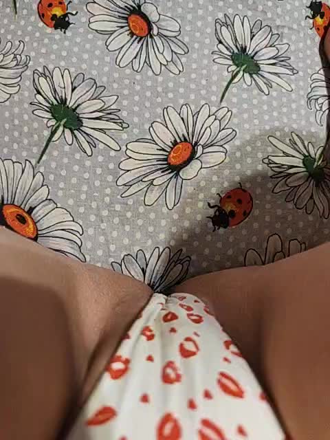 Nastya-Love Приват Записи 2026-02-08