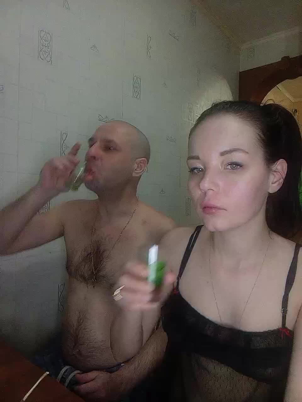 TotoJojo777 Приват Записи 2026-02-08