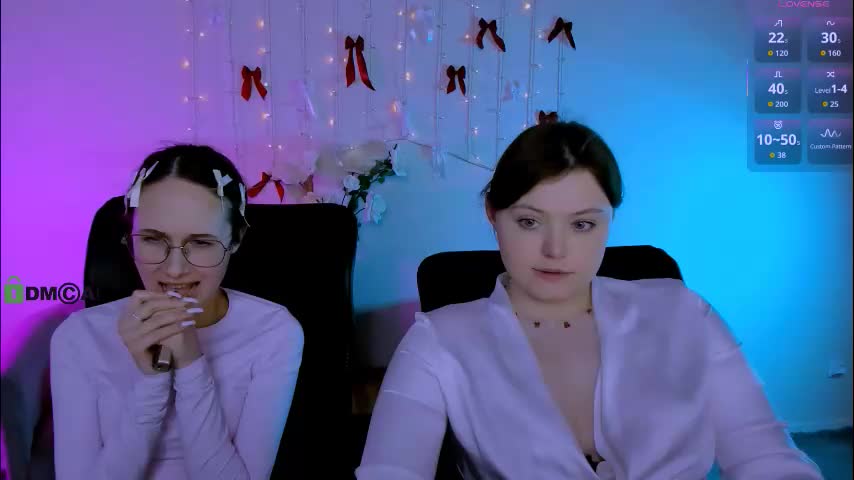 mona_cloud Приват Записи 2026-02-08