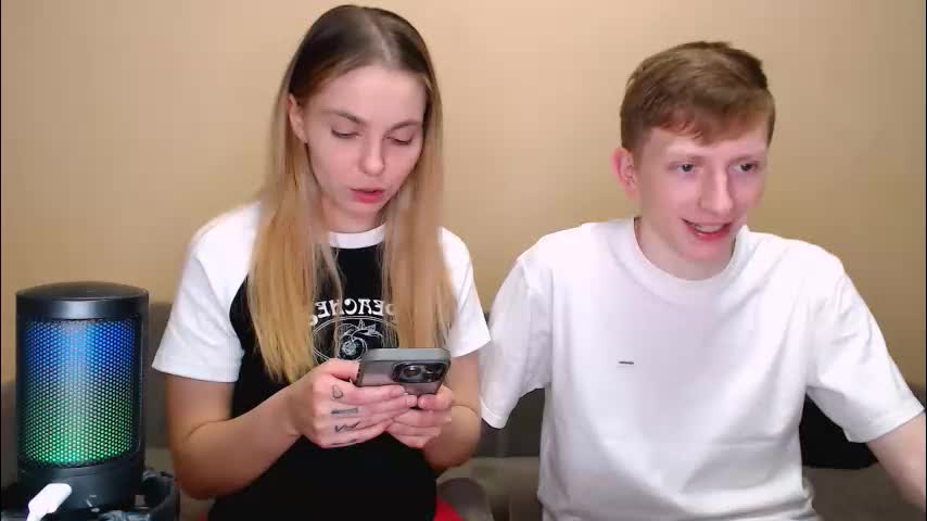 julsweet Приват Записи 2026-02-08