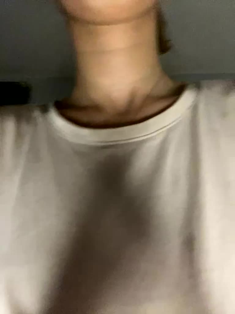 lina_wap Приват Записи 2026-02-08