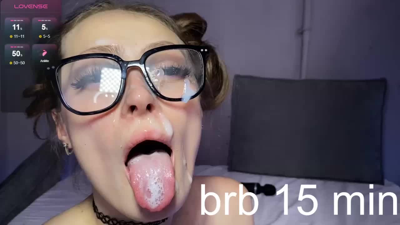 cutemilana_sexwife Приват Записи 2026-02-08