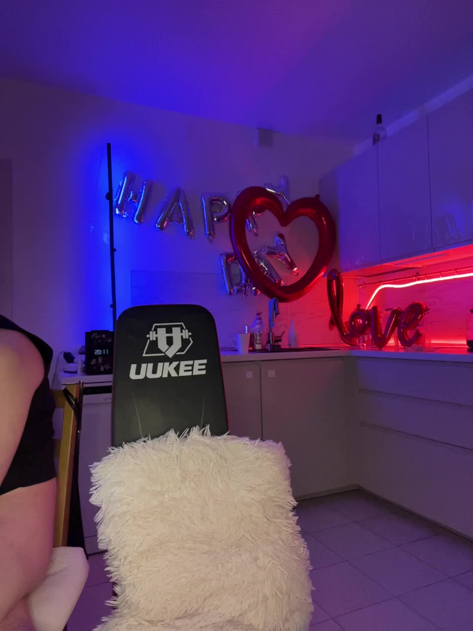 GOROD_GREHOV Приват Записи 2026-02-08