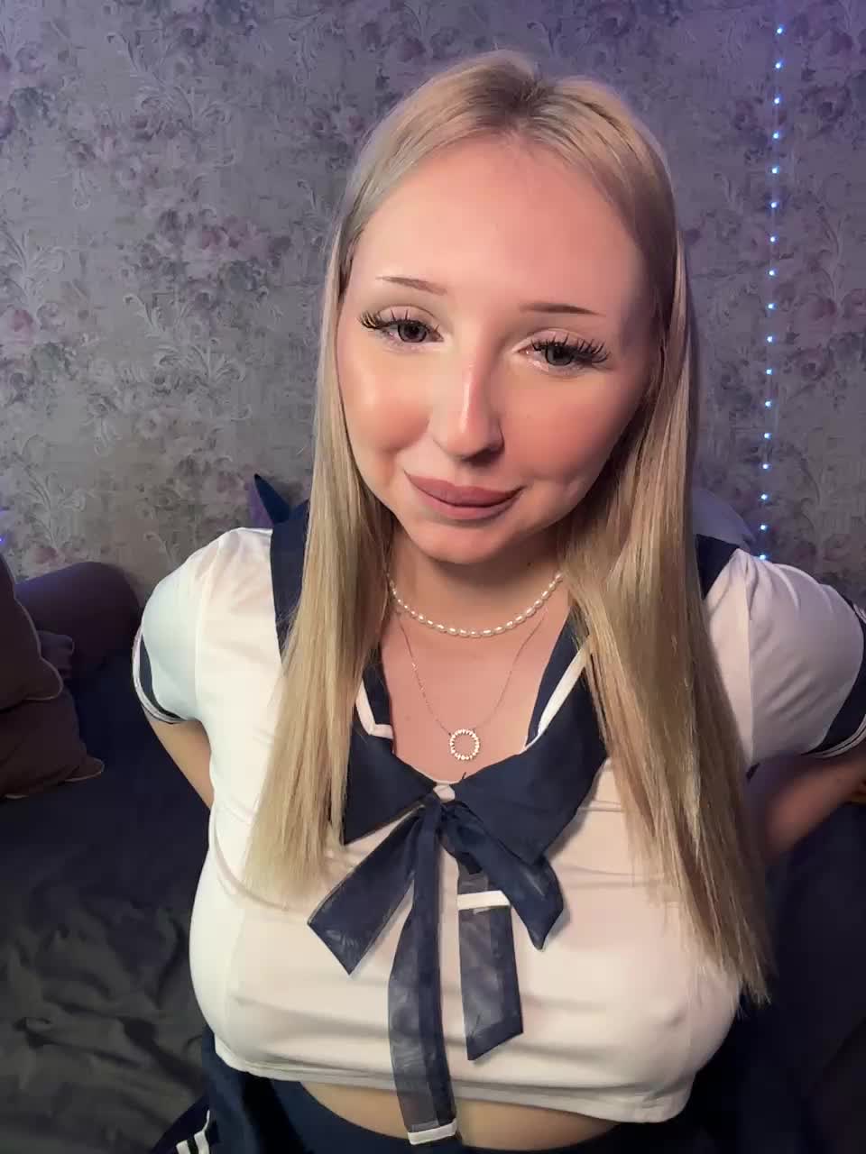 SEX_NIGHT Приват Записи 2026-02-08