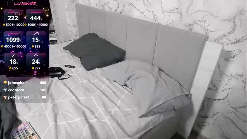 polly_wow Приват Записи 2026-02-08