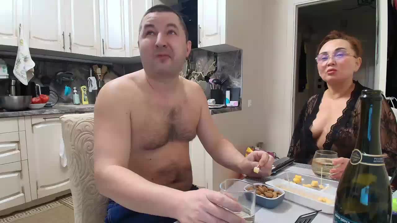 RigliBiz Приват Записи 2026-02-08